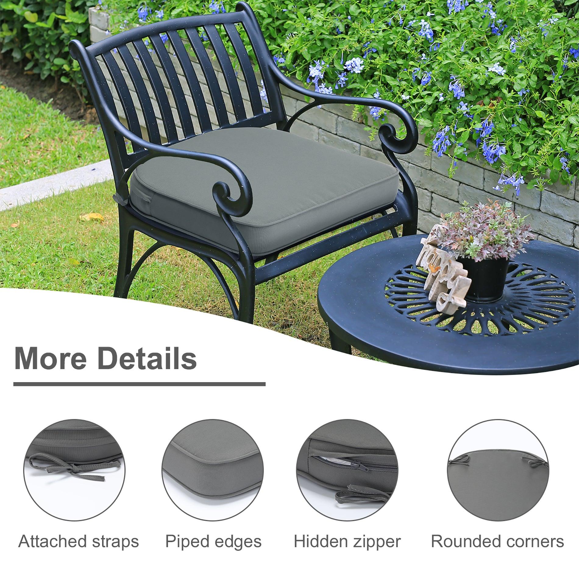 Outdoor_Chair_Cushion_Soft_and_Fade-resistant_Polyester_Gray-11