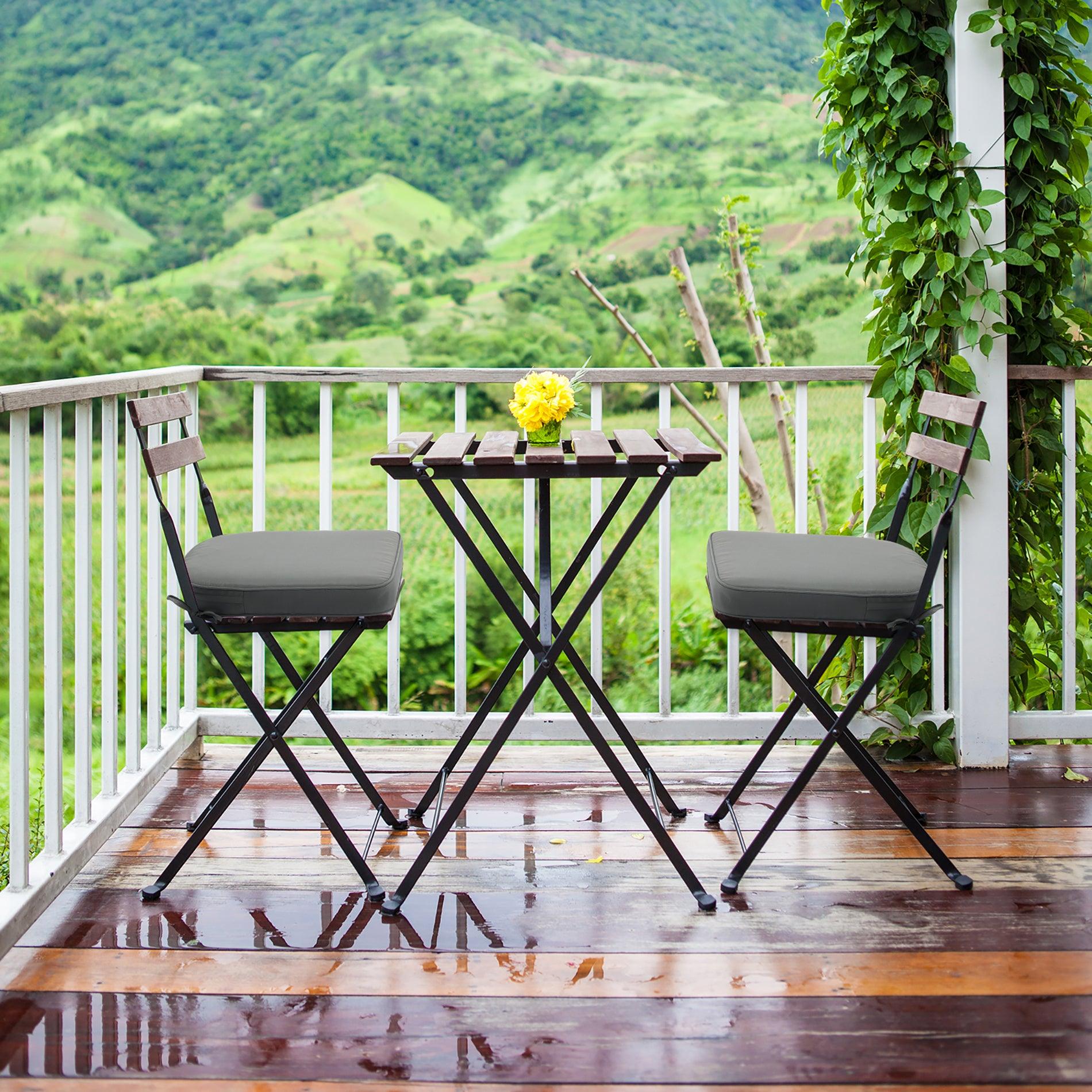 Outdoor_Chair_Cushion_Soft_and_Fade-resistant_Polyester_Gray-12