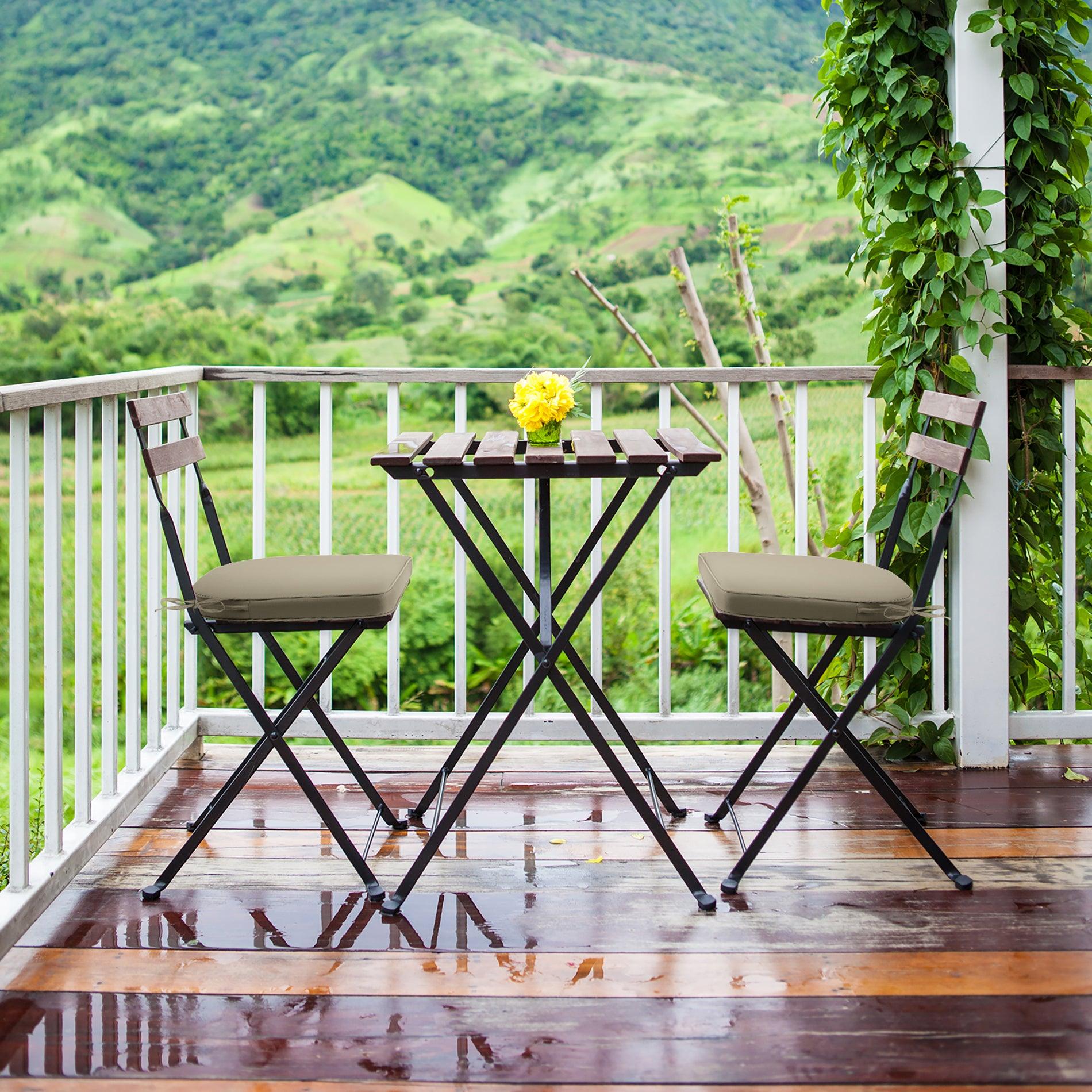 Outdoor_Chair_Cushion_Soft_and_Fade-resistant_Polyester_Khaki-11